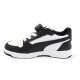 Puma Reb-L AC+ PS (398995 01)