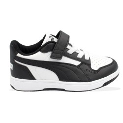Puma Reb-L AC+ PS (398995 01)