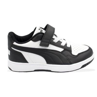 Puma Reb-L AC+ PS (398995 01)