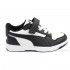 Puma Reb-L AC+ PS (398995 01)
