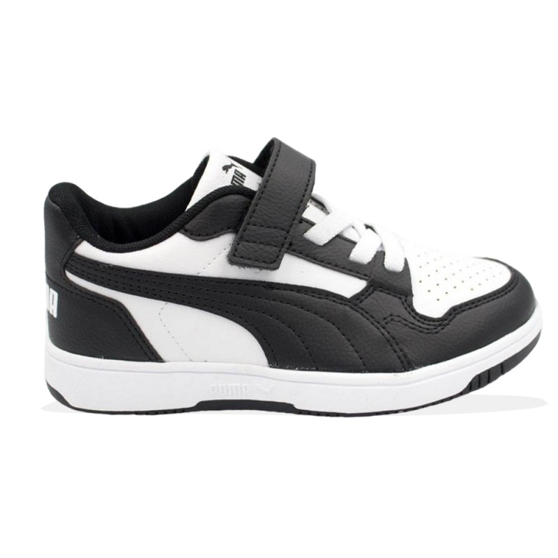 Puma Reb-L AC+ PS (398995 01)