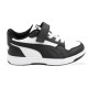 Puma Reb-L AC+ PS (398995 01)