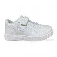 Puma Reb-L AC+ PS (398995 02)
