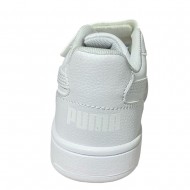 Puma Reb-L AC+ PS (398995 02)