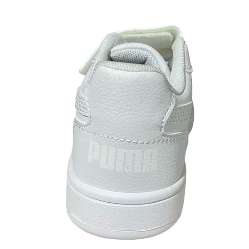 Puma Reb-L AC+ PS (398995 02)