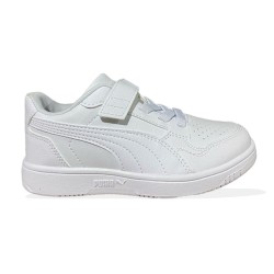 Puma Reb-L AC+ PS (398995 02)