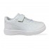 Puma Reb-L AC+ PS (398995 02)