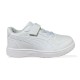 Puma Reb-L AC+ PS (398995 02)