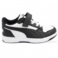 Puma Reb-L AC+ Inf (398996 01)