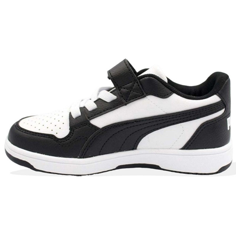 Puma Reb-L AC+ Inf (398996 01)