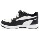 Puma Reb-L AC+ Inf (398996 01)
