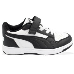 Puma Reb-L AC+ Inf (398996 01)