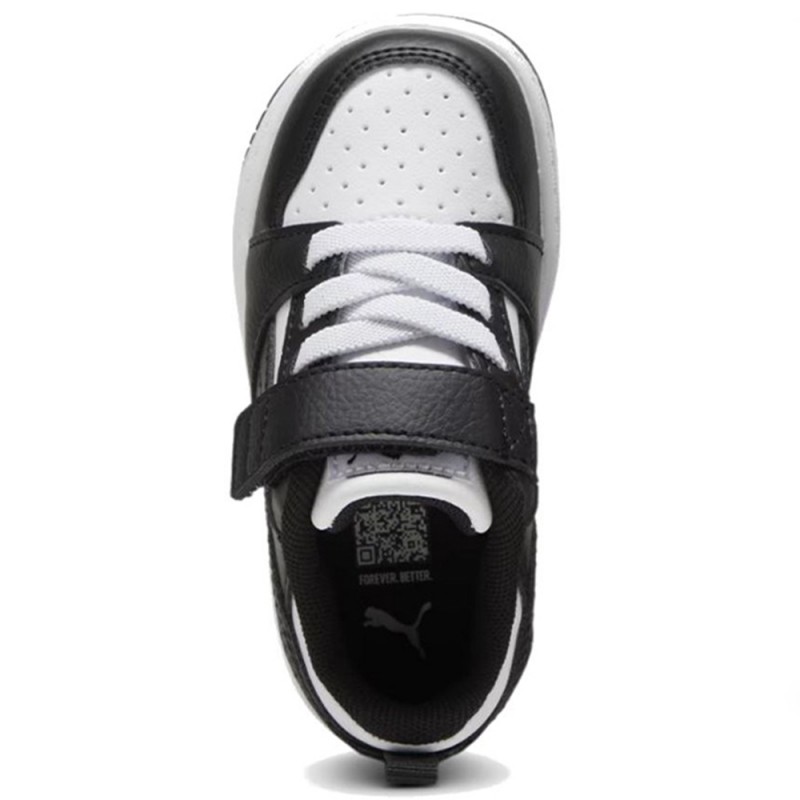 Puma Reb-L AC+ Inf (398996 01)