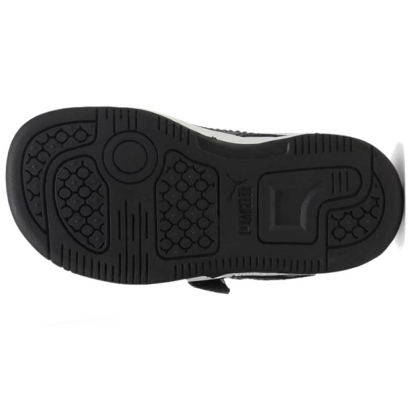 Puma Reb-L AC+ Inf (398996 01)