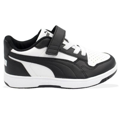 Puma Reb-L AC+ Inf (398996 01)