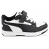 Puma Reb-L AC+ Inf (398996 01)