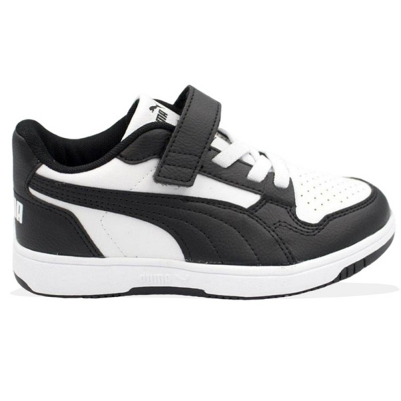Puma Reb-L AC+ Inf (398996 01)