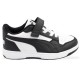 Puma Reb-L AC+ Inf (398996 01)