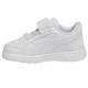 Puma Reb-L AC+ Inf (398996 02)