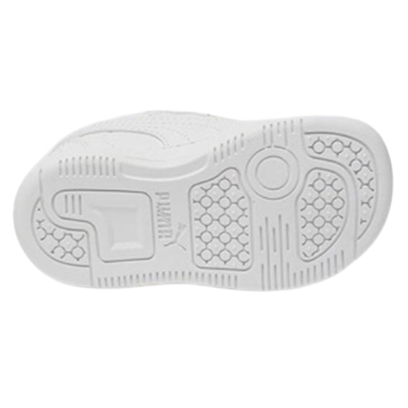 Puma Reb-L AC+ Inf (398996 02)