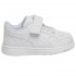 Puma Reb-L AC+ Inf (398996 02)