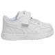 Puma Reb-L AC+ Inf (398996 02)