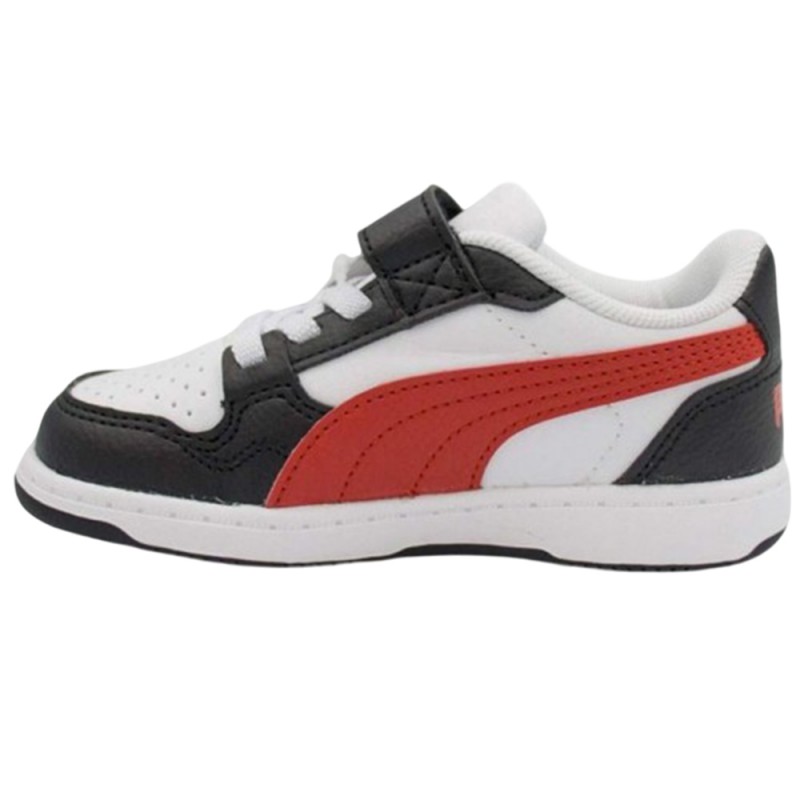 Puma Reb-L AC+ Inf (398996 03)