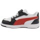 Puma Reb-L AC+ Inf (398996 03)