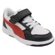 Puma Reb-L AC+ Inf (398996 03)
