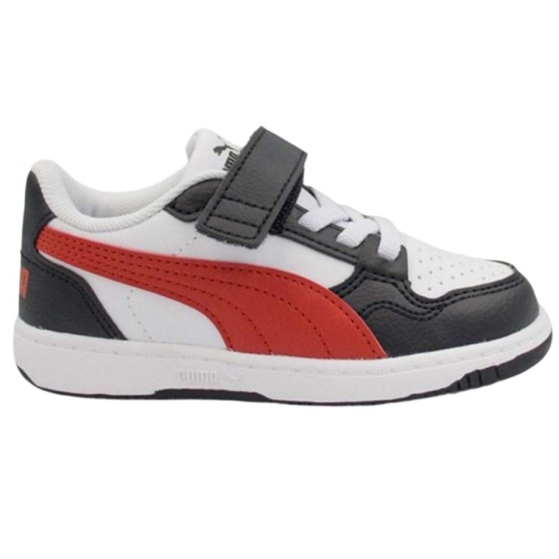 Puma Reb-L AC+ Inf (398996 03)