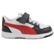 Puma Reb-L AC+ Inf (398996 03)