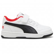 Puma Reb-L AC+ Inf (398996 08)