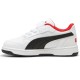 Puma Reb-L AC+ Inf (398996 08)