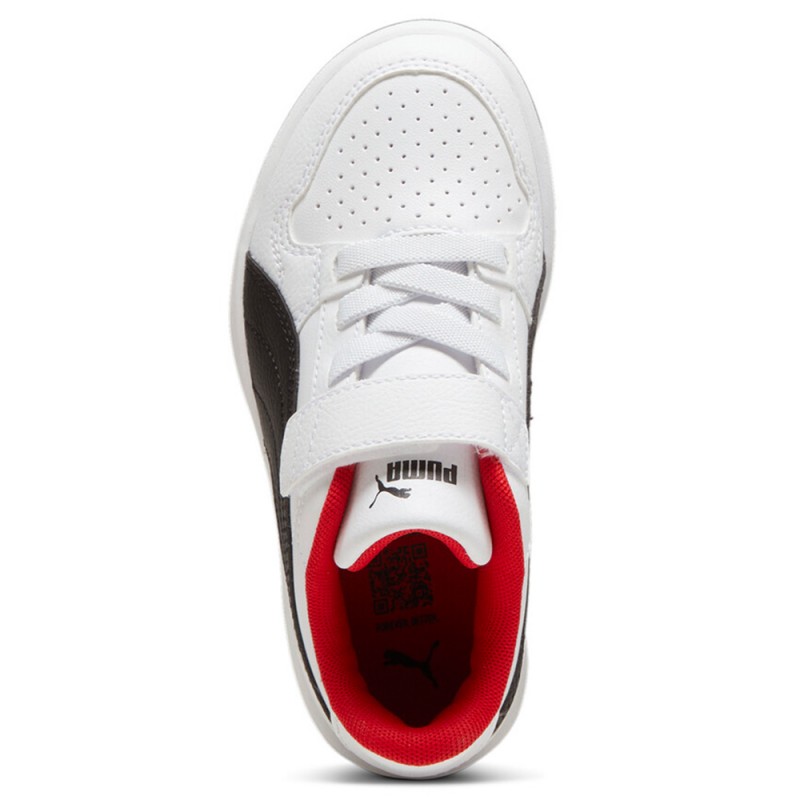 Puma Reb-L AC+ Inf (398996 08)