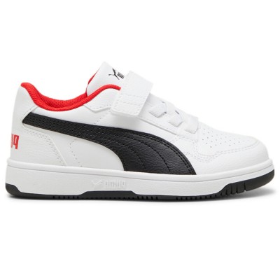 Puma Reb-L AC+ Inf (398996 08)