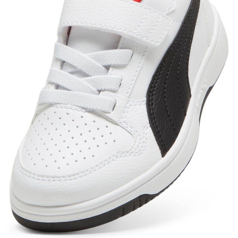 Puma Reb-L AC+ Inf (398996 08)