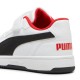 Puma Reb-L AC+ Inf (398996 08)