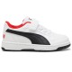 Puma Reb-L AC+ Inf (398996 08)