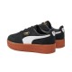 Puma Palermo Platform Wns (399348 01)