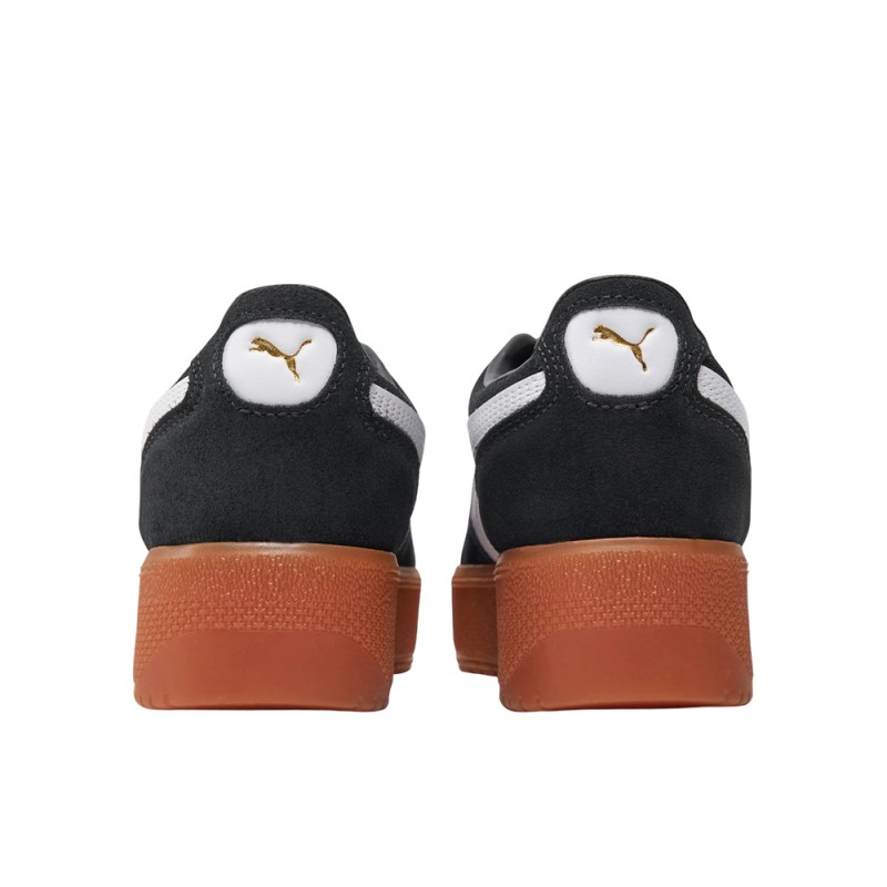 Puma Palermo Platform Wns (399348 01)