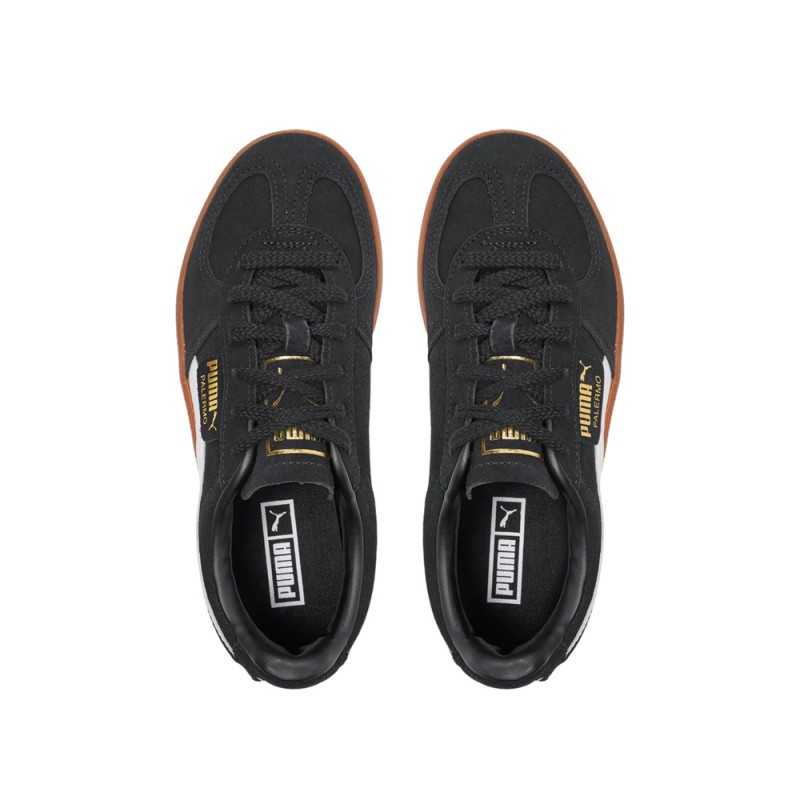 Puma Palermo Platform Wns (399348 01)