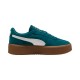 Puma Palermo Platform Wns (399348 02)