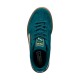 Puma Palermo Platform Wns (399348 02)