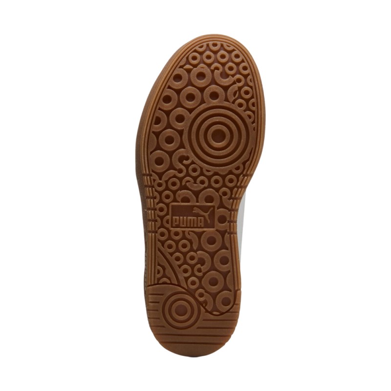 Puma Palermo Platform Wns (399348 02)