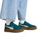 Puma Palermo Platform Wns (399348 02)