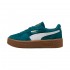 Puma Palermo Platform Wns (399348 02)