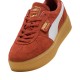Puma Palermo Platform Wns (399348 03)