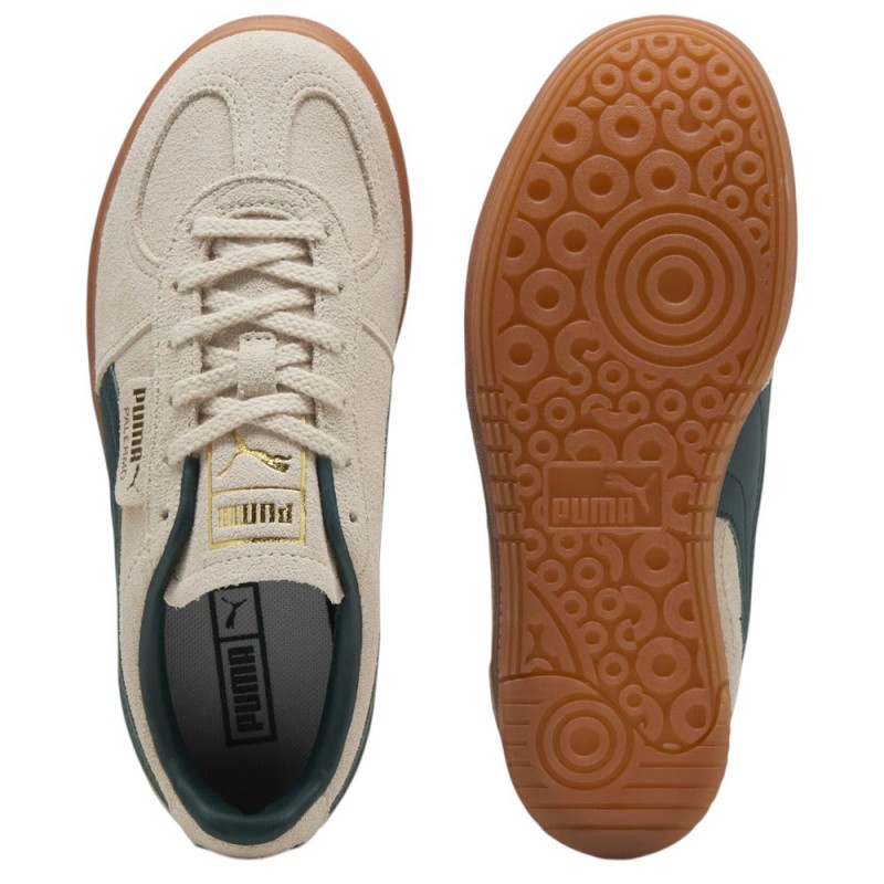 Puma Palermo Platform Wns (399348 18)