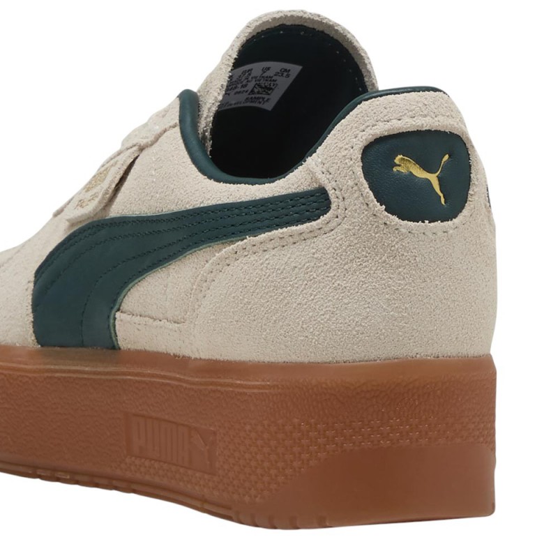 Puma Palermo Platform Wns (399348 18)