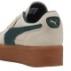 Puma Palermo Platform Wns (399348 18)